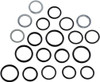 James Gaskets JGI-11133-FL