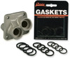 James Gaskets JGI-11133-FLH