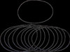 James Gaskets JGI-11147