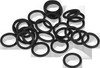 James Gaskets JGI-11157