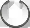 James Gaskets JGI-11161
