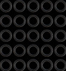 James Gaskets JGI-11190