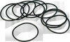 James Gaskets JGI-11286