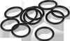 James Gaskets JGI-11289