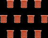 James Gaskets JGI-11291
