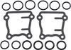 James Gaskets JGI-11293-TC
