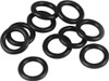James Gaskets JGI-11297