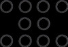 James Gaskets JGI-11326