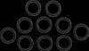 James Gaskets JGI-11345