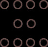 James Gaskets JGI-11377