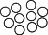 James Gaskets JGI-11900010