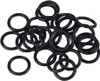 James Gaskets JGI-11900092