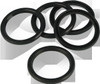 James Gaskets JGI-12013