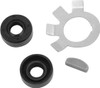 James Gaskets JGI-12014-K