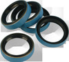 James Gaskets JGI-12035-B