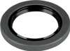 James Gaskets JGI-12044-DL