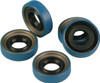James Gaskets JGI-12045-M
