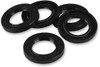 James Gaskets JGI-12052