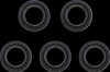 James Gaskets JGI-12052-A