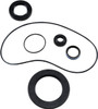 James Gaskets JGI-12067-AK