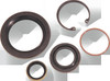 James Gaskets JGI-12074-K