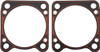 James Gaskets JGI-16500332