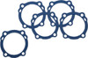 James Gaskets JGI-16769-73-T