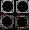 James Gaskets JGI-16770-86-S