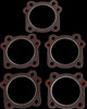 James Gaskets JGI-16775-99