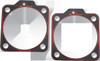 James Gaskets JGI-16777-66-SX