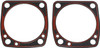 James Gaskets JGI-16777-94