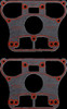 James Gaskets JGI-16779-84-X