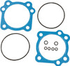 James Gaskets JGI-16787-99-X