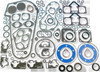 James Gaskets JGI-17029-70