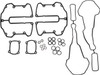 James Gaskets JGI-17030-17
