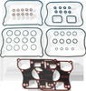 James Gaskets JGI-17030-89
