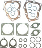 James Gaskets JGI-17031-40