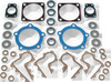 James Gaskets JGI-17034-38