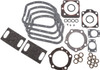James Gaskets JGI-17034-48-XF