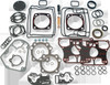 James Gaskets JGI-17035-83-B