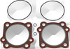 James Gaskets JGI-17047-98