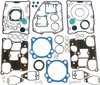 James Gaskets JGI-17055-99-X