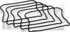 James Gaskets JGI-17353-86-A