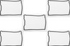 James Gaskets JGI-17355-84-A