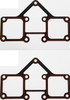James Gaskets JGI-17540-99-X