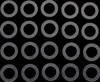 James Gaskets JGI-18196-51