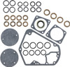 James Gaskets JGI-25225-70-K