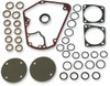 James Gaskets JGI-25225-70-KX