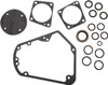 James Gaskets JGI-25225-93-K