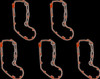 James Gaskets JGI-25263-00-X